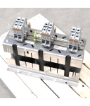 Siemens 3-Phasen-HFD-Netzdrossel 6SL3000-0DE31-2AA1 Ver.A GEB