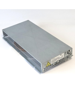 Siemens Sinamics Simodrive HFD-Widerstand 6SL3100-1BE21-3AA0 GEB