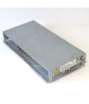 Siemens Sinamics Simodrive HFD-Widerstand 6SL3100-1BE21-3AA0 GEB