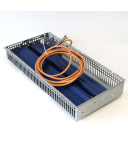 Siemens Sinamics Simodrive HFD-Widerstand 6SL3100-1BE21-3AA0 GEB