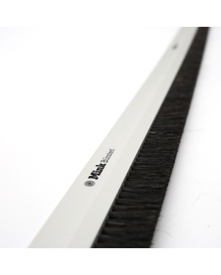 Mink Leistenbürste STL3002-K28 1000x35x15mm...