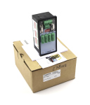 Motrona Impulsverteiler GV461 24VDC OVP