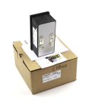 Motrona Impulsverteiler GV461 24VDC OVP