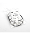 Balluff induktiver Sensor BES013C BES M05ED-PSC50F-EP00,3-GS04 OVP