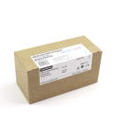 Simatic S7 ET200L 6ES7 132-1BH00-0XB0 E-Stand:04 SIE