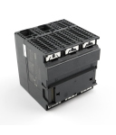 Simatic S7-300 CPU 314C-2 6ES7 314-6CH04-0AB0 E-Stand:06 OVP
