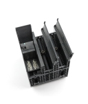 Simatic S7-300 CPU 314C-2 6ES7 314-6CH04-0AB0 E-Stand:06 OVP