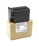 Simatic S7-200 CPU224 6ES7 214-1AD23-0XB0 FS:05/FW:V2.0.1 OVP