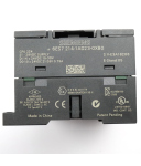 Simatic S7-200 CPU224 6ES7 214-1AD23-0XB0 FS:05/FW:V2.0.1 OVP