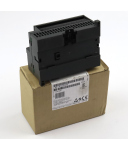 Simatic S7-200 CPU224 6ES7 214-1AD23-0XB0 FS:05/FW:V2.0.1 OVP