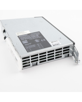 Modulo Sensore Siemens SMC20 6SL3055-0AA00-5BA3 – Nuovo Originale Germania