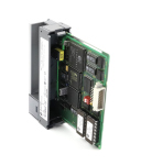 Allen Bradley Remote I/O Scanner SLC 500 1747-SN Ser.B NOV