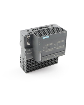 Simatic S7 IM151-1 6ES7 151-1CA00-1BL0 GEB