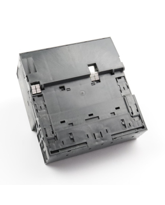 Simatic S7 IM151-1 6ES7 151-1CA00-1BL0 GEB