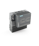 Simatic S7 IM151-1 6ES7 151-1CA00-1BL0 GEB