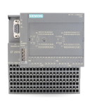 Simatic S7 IM151-1 6ES7 151-1CA00-1BL0 GEB