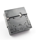 Simatic S7 IM151-1 6ES7 151-1CA00-1BL0 GEB
