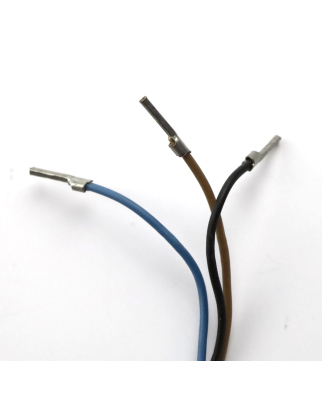 ifm efector100 induktiver Sensor IF5188 IFB3002-BPKG OVP