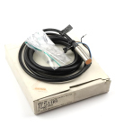 ifm efector100 induktiver Sensor IF5188 IFB3002-BPKG OVP