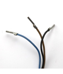 ifm efector100 induktiver Sensor IF5188 IFB3002-BPKG OVP