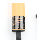 ifm efector induktiver Näherungsschalter IA-3010-ANKG OVP