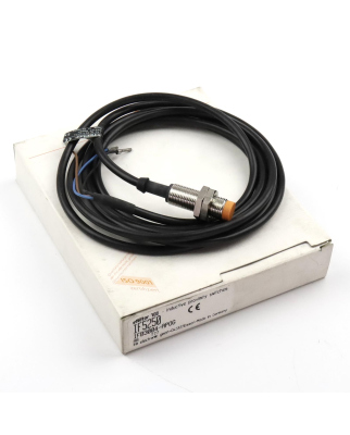 ifm efector100 induktiver Sensor IF5250 IFB3004-APOG OVP
