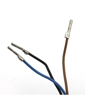 ifm efector100 induktiver Sensor IF5250 IFB3004-APOG OVP