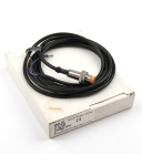 ifm efector100 induktiver Sensor IF5250 IFB3004-APOG OVP