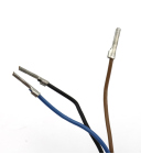 ifm efector100 induktiver Sensor IF5250 IFB3004-APOG OVP