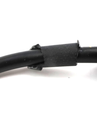 ifm efector induktiver Näherungsschalter IA-3010-APKG OVP
