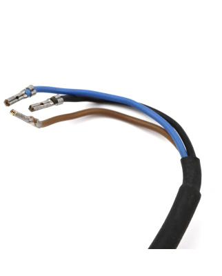 ifm efector induktiver Näherungsschalter IA-3010-APKG OVP