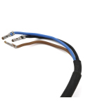 ifm efector induktiver Näherungsschalter IA-3010-APKG OVP