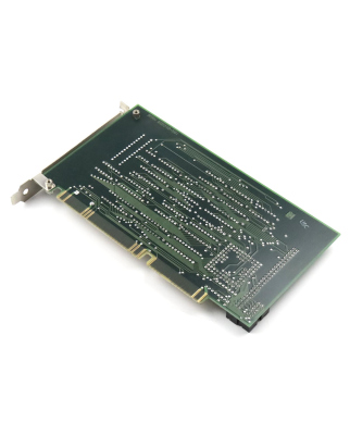DELTA TAU PC OPTION #2 DUAL PORT RAM 602240-101 GEB