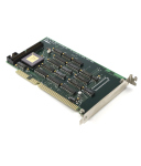 DELTA TAU PC OPTION #2 DUAL PORT RAM 602240-101 GEB