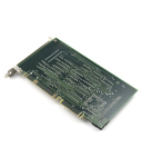DELTA TAU PC OPTION #2 DUAL PORT RAM 602240-101 GEB