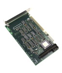 DELTA TAU PC OPTION #2 DUAL PORT RAM 602240-101 GEB