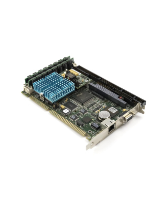 Teknor Board T824E/LP_0-000 GEB