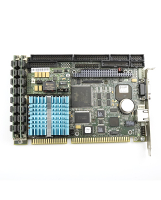 Teknor Board T824E/LP_0-000 GEB