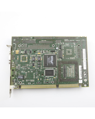 Teknor Board T824E/LP_0-000 GEB