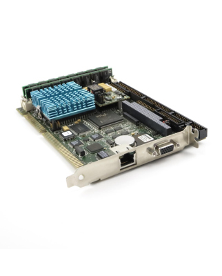 Teknor Board T824E/LP_0-000 GEB