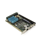 Teknor Board T824E/LP_0-000 GEB