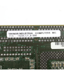 Teknor Board T824E/LP_0-000 GEB