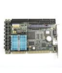 Teknor Board T824E/LP_0-000 GEB