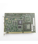 Teknor Board T824E/LP_0-000 GEB