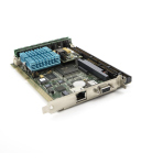 Teknor Board T824E/LP_0-000 GEB