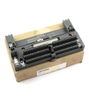 Simatic S7 ET200B 6ES7 193-0CB10-0XA0 E-Stand:03 OVP