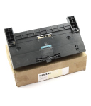 Simatic S7 ET200B 6ES7 193-0CB10-0XA0 E-Stand:03 OVP
