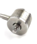 burster Zug-Druckkraftsensor 8432-5200 GEB