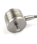 burster Zug-Druckkraftsensor 8432-5200 GEB