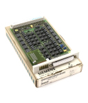 Siemens SICOMP SMP-E216 C8451-A12-A7 E-Stand:KS4 OVP